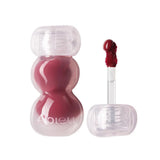 A'PIEU Jelly Tint 4.5g 10 colors