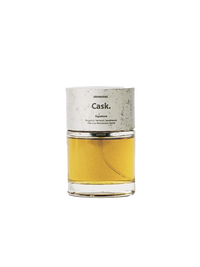 GRANHAND. Cask. Signature Perfume 50ml