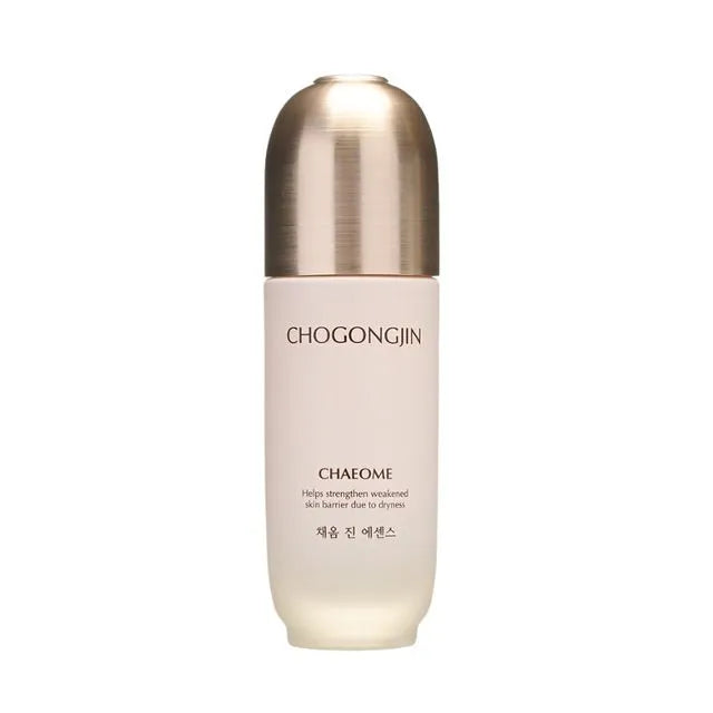 MISSHA CHOGONGJIN CHAEME JIN ESSENCIA 50ML