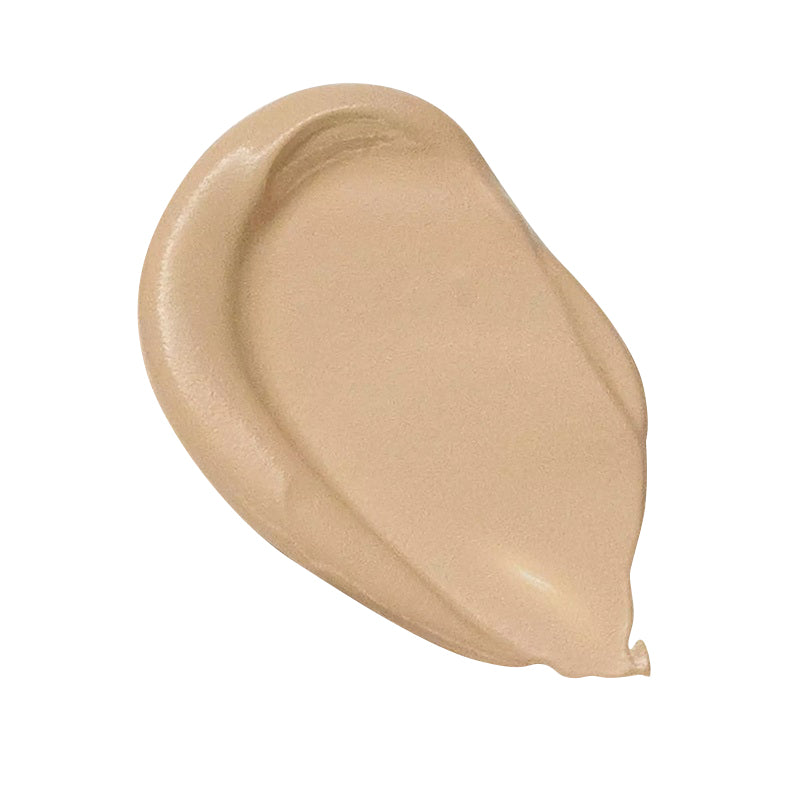 Catrice Invisible Cover Foundation 30ml 5 colores