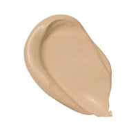 Catrice Invisible Cover Foundation 30ml 5 colores