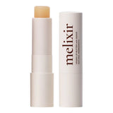 Melixir Mantequilla de labios vegano 3.9g