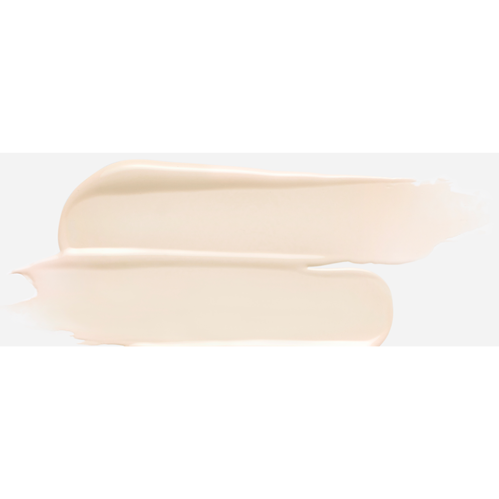 Anua GYUL Cushion SPF50+ PA+++ 3 colors 15g