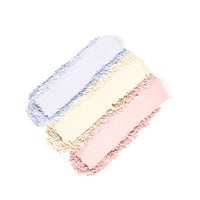 dasique Correcting Finish Powder 17g