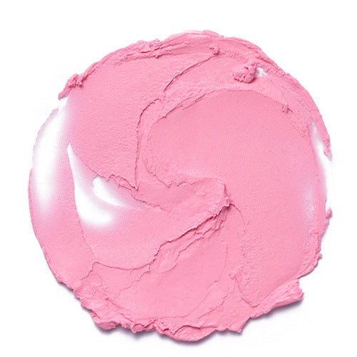 BANILA CO Romantic Blush Lip & Cheek 3.7G - 20 tonos