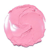 BANILA CO Romantic Blush Lip & Cheek 3.7G - 20 tonos