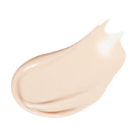 fwee Cushion Glass Natural 13g 5 colors