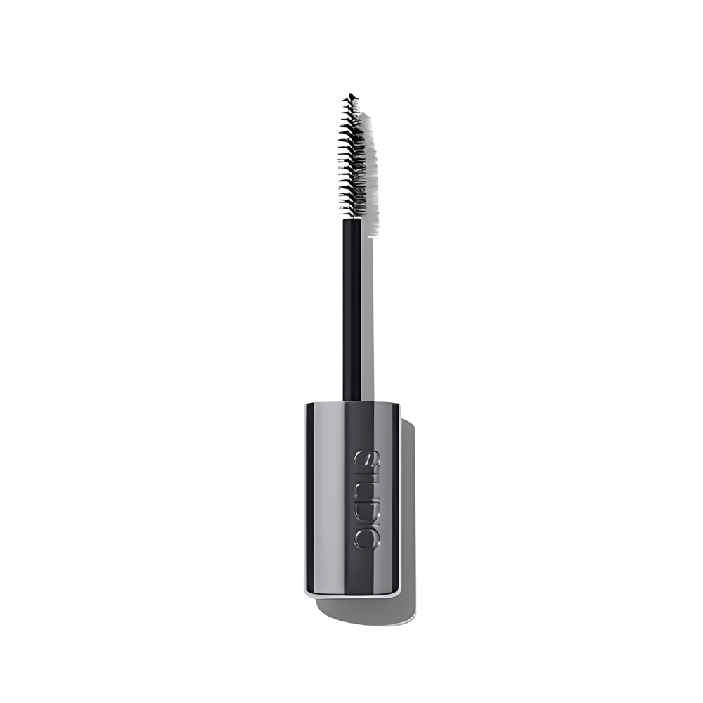 The SAEM Estudio Daily Mascara 9ml (2 colores)