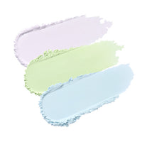 WAKEMAKE Stay Fixer Multi Color Powder 4g
