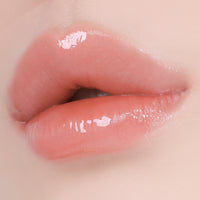 A'PIEU Juicy Pang Jelly Tint 3.5g 6 types