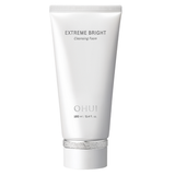 OHUI Extreme Bright Cleansing Foam 160ml