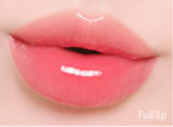 [Expiration imminen] COSNORI Wave Tint 5g #06 DEAR