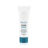 BE THE SKIN BHA+ Pore Zero 30 Second Exfoliator 100g