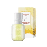 Muldream Vegan Green Mild Vita Ampoule 55ml