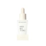 AIPPO Expert Hydrating Ampoule 30ml
