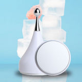 Propietario clan de belleza premium