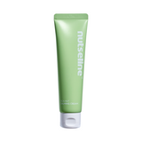 nutseline Cica Nut Calming Cream 60ml