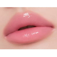 Tindo Glow Mansion Mansion Mansion Mansion (8colors)