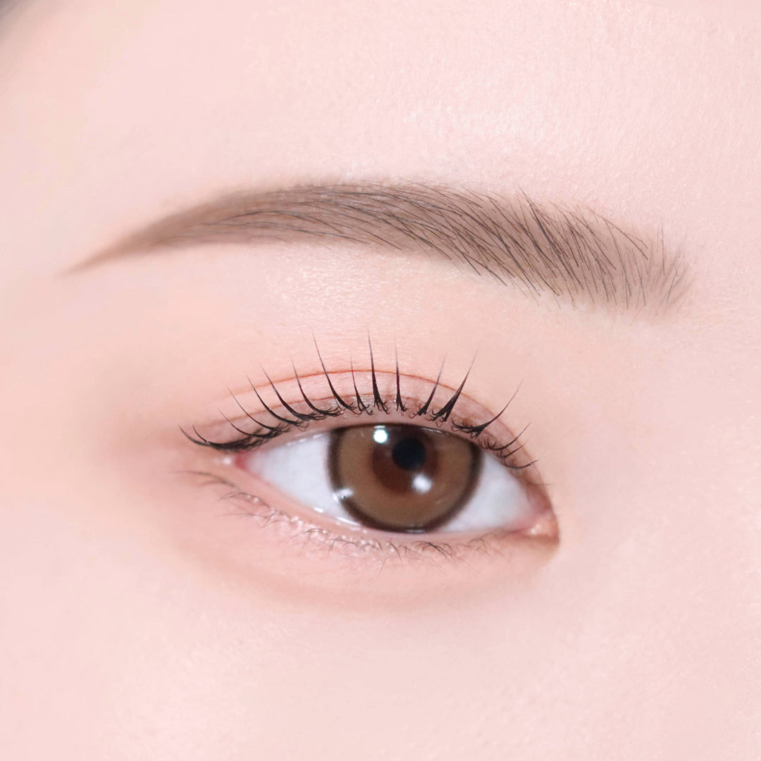 Aou Pinpoint Cownebrow Balm 2G 2 Colors