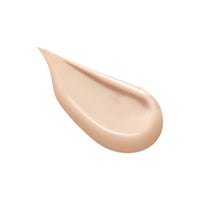 JUNG SAEM MOOL MEN Slim Fit Nuder Cushion  SPF50+ PA++++ 15g 3 colors