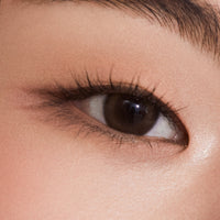 Javin de Seúl Wink Eye Shade Primer 5.5G