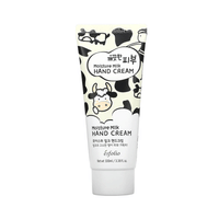 (NEWA) esfolio Pure Skin Moisture Milk Hand Cream 100ml - DODOSKIN