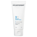 Dr.Different 311 Moisturizer 100ml