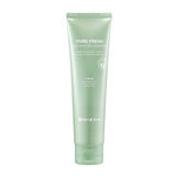 MIZON Poro Fresco de limpiador de gel ácido suave 150 ml