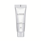 LAGOM Cellup Gel to Water Cleanser 220ml