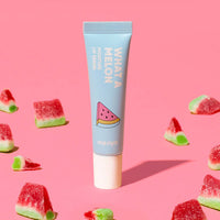 ma:nyo What a Melon Moisture Lip Serum 10ml