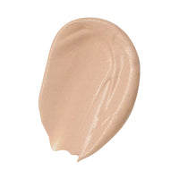 Catrice Invisible Cover Foundation 30ml 5 colores