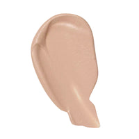 Catrice Invisible Cover Foundation 30ml 5 colores