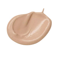 Catrice Invisible Cover Foundation 30ml 5 colores