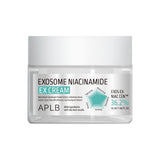 APLB Exosome Niacinamide EX Cream 55ml