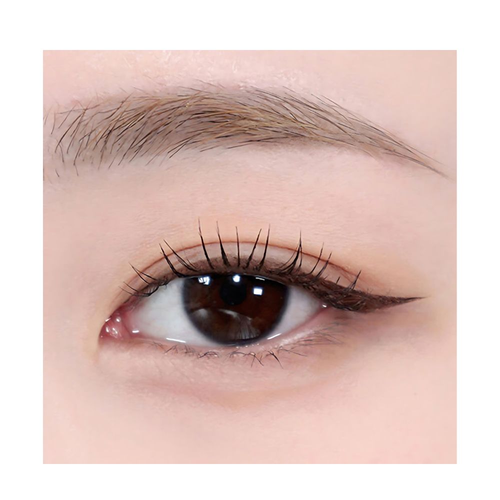 02 Brown