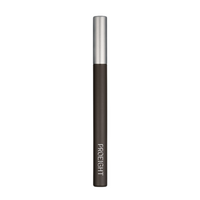 PROEIGHT Deep Focus Pen Eyeliner 0.5g (4 Colors)
