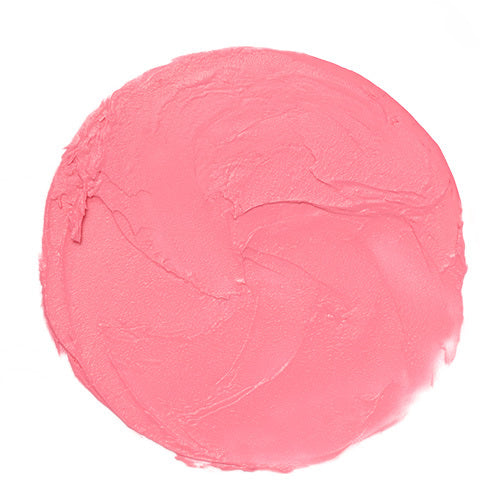 BANILA CO Romantic Blush Lip & Cheek 3.7G - 20 tonos