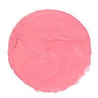 BANILA CO Romantic Blush Lip & Cheek 3.7G - 20 tonos