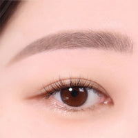 espoir The Brow Color Fixing Cara Mini 2g (4 Colors)