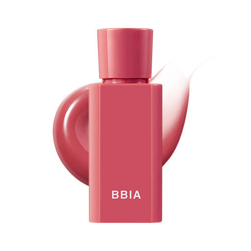 02 botella vintage (mini)