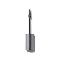 The SAEM Estudio Daily Mascara 9ml (2 colores)