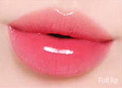 [Expiration imminen] COSNORI Wave Tint 5g #06 DEAR