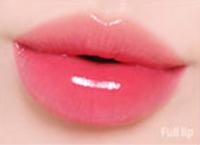 [Expiration imminen] COSNORI Wave Tint 5g #06 DEAR