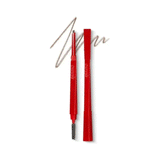 espoir el lápiz de equilibrio de cejas 0.1g - 6 colores