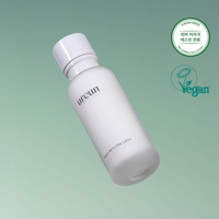 Muldream Vegan Green Mild All In One Moisturizer 110ml