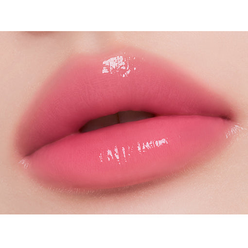 #02 Bloom