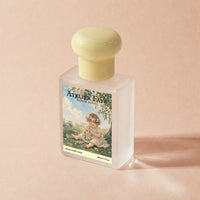 Atelier Faye Perfume 30ml #Acacia Bliss