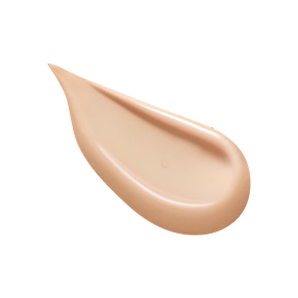 02 Beige