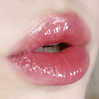 y: Ar Glow Lip Color Tint 4.5g