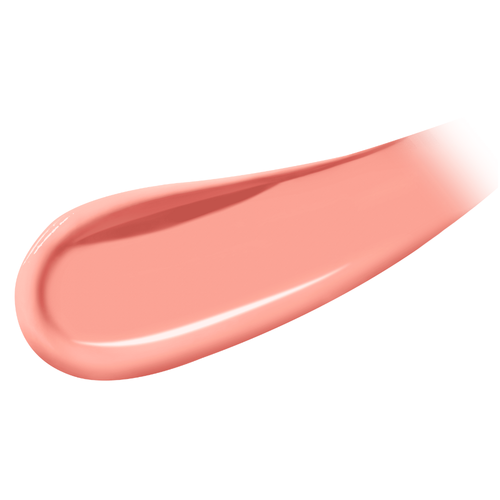 Giverny Dewy Gel Glow Blusher 3G